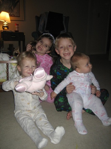 [20081129_0176[3].jpg]