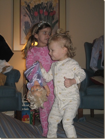 20081129_0201