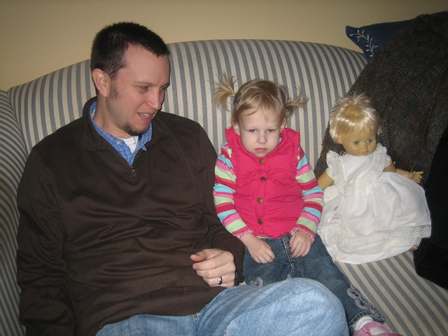 [20090131_0093[3].jpg]