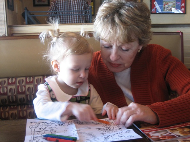 [20090201_0098[3].jpg]