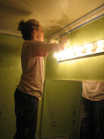 [20090210_0129[3].jpg]