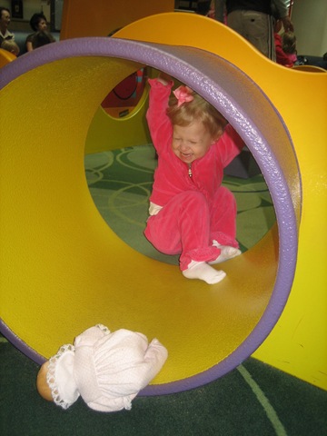 [20090320_0176[4].jpg]