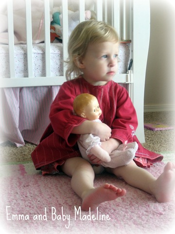 [emma and baby madeline[3].jpg]