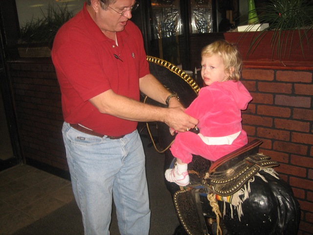 [20090320_0193[3].jpg]