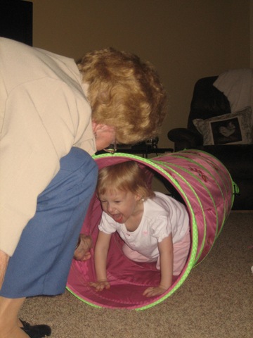 [20090402_0168[4].jpg]