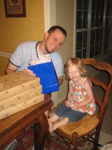 [20090621_0018[3].jpg]