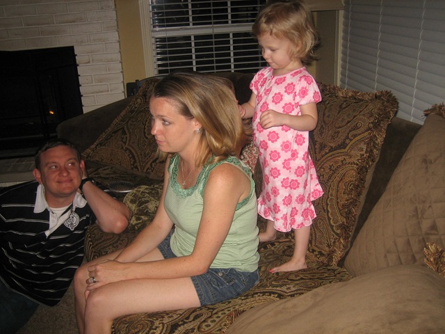 [20090628_01223.jpg]