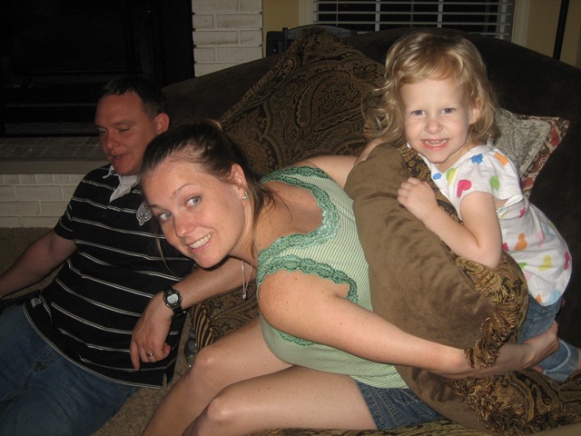 [20090628_01213.jpg]