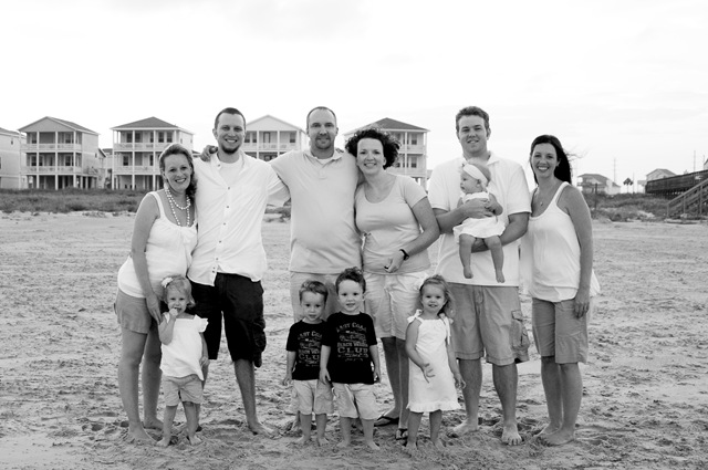 [Jul09_1696-Edit[4].jpg]