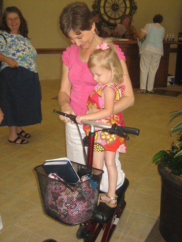 [20090726_0144[3].jpg]