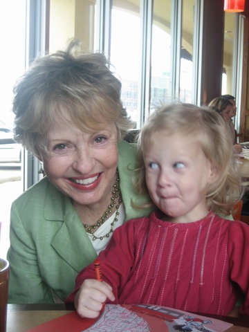 [20090913_0078[3].jpg]