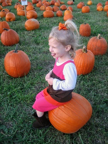 [20091002_0115[3].jpg]