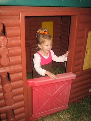 [20091002_0142[4].jpg]
