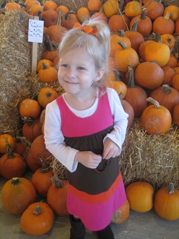 [20091002_0103[3].jpg]