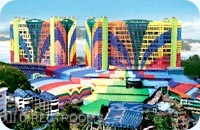 hotel-6202-0