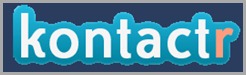 logo-kontactr