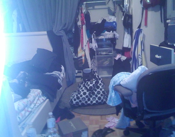 room2