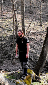 Macin%2032 Munții Măcinului