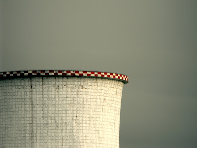 DSCF4031a dacă plouă