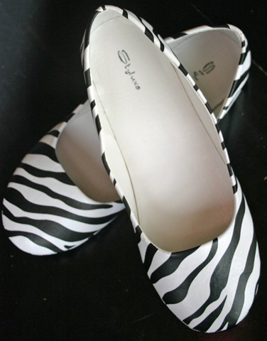 [zebra shoes 1[5].jpg]