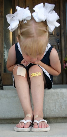 [bandaid princess[2].jpg]