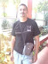Ca c'est Pierrot, homme a tout faire de MauritiusNetwork, prepare actuellement le BarcampMauritius Ca c'est Pierrot, homme a tout faire de MauritiusNetwork, prepare actuellement le BarcampMauritius