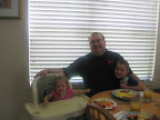 Father's Day.