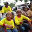 smcom_khitanan-bangunsari2.jpg
