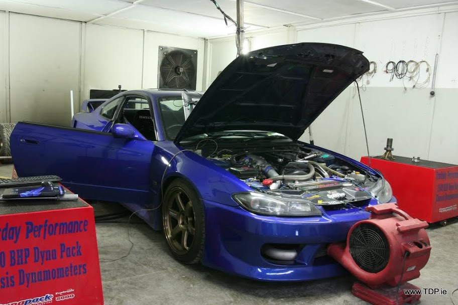 S15