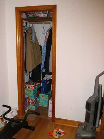 [august-december2008 078[2].jpg]