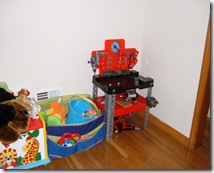 august-december2008 079