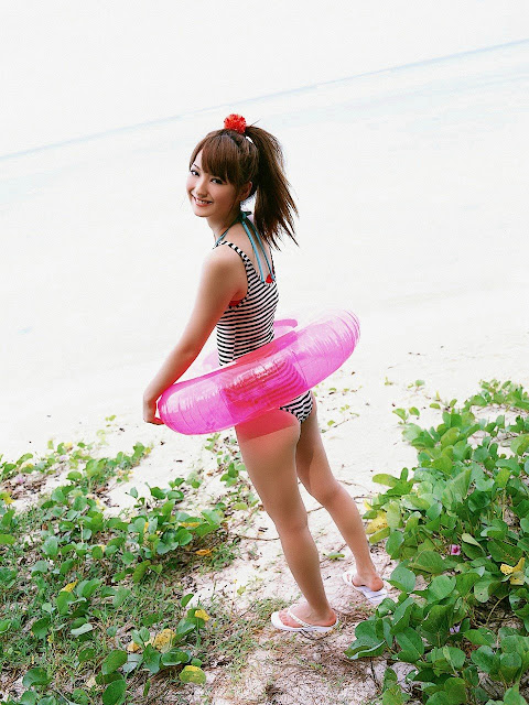 佐々木希 Nozomi Sasaki.jpg