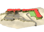 Highslide JS