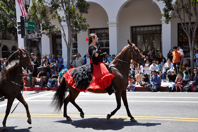 Американский пирог, или 70 дней в U.S.A.
