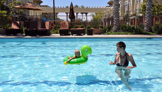 Американский пирог, или 70 дней в U.S.A.