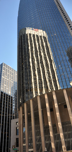 Американский пирог, или 70 дней в U.S.A.