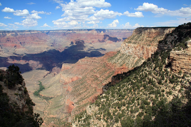 Американский пирог, или 70 дней в U.S.A.