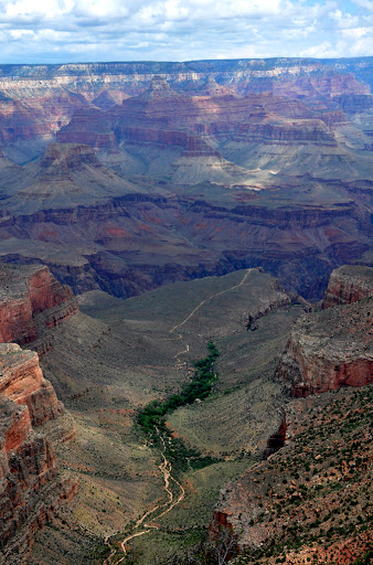 Американский пирог, или 70 дней в U.S.A.