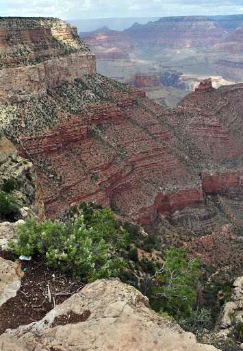 Американский пирог, или 70 дней в U.S.A.