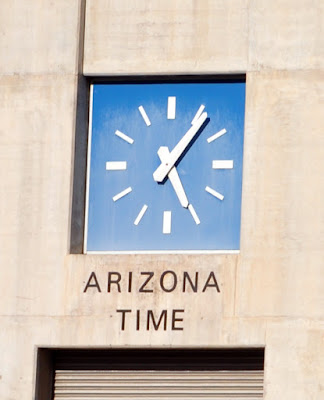 Американский пирог, или 70 дней в U.S.A.