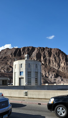 Американский пирог, или 70 дней в U.S.A.