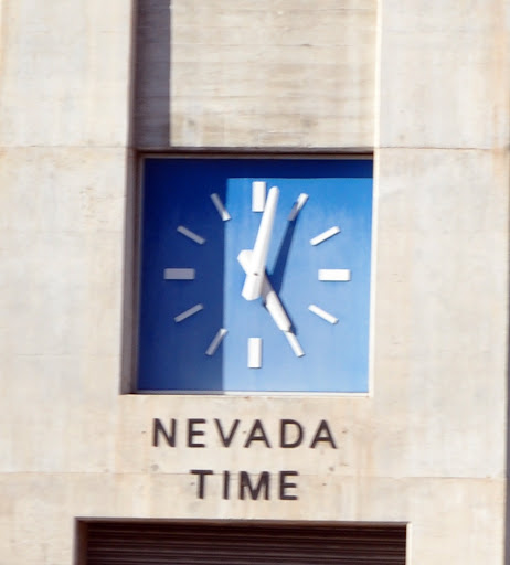 Американский пирог, или 70 дней в U.S.A.