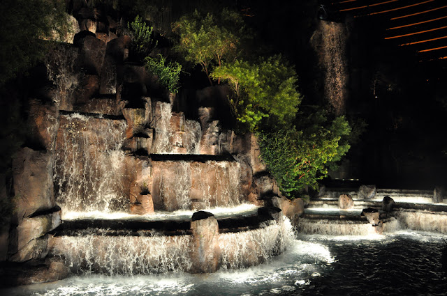 Американский пирог, или 70 дней в U.S.A.