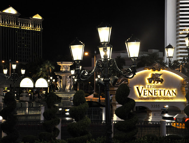 Американский пирог, или 70 дней в U.S.A.