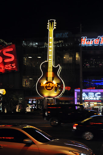 Американский пирог, или 70 дней в U.S.A.