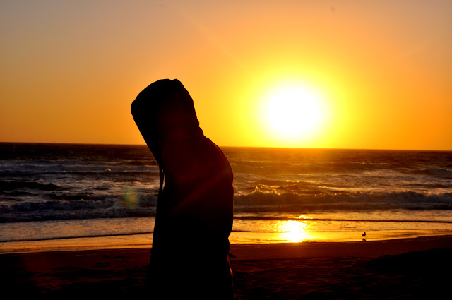 Американский пирог, или 70 дней в U.S.A.