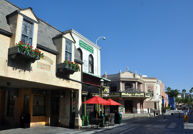 Американский пирог, или 70 дней в U.S.A.