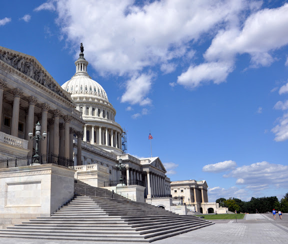 Американский пирог, или 70 дней в U.S.A.