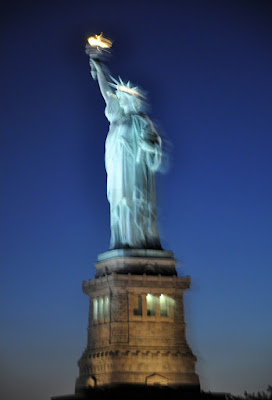 Американский пирог, или 70 дней в U.S.A.