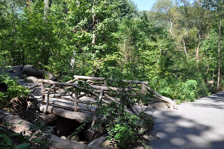 Американский пирог, или 70 дней в U.S.A.